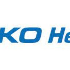 OPKO Health Headquarters & Corporate Office