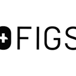 FIGS Headquarters & Corporate Office