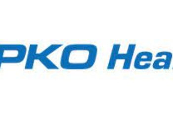 OPKO Health Headquarters & Corporate Office