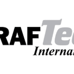 GrafTech Headquarters & Corporate Office