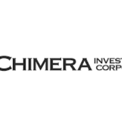 Chimera Investment Corporation Headquarters & Corporate Office