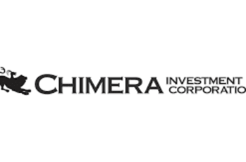 Chimera Investment Corporation Headquarters & Corporate Office