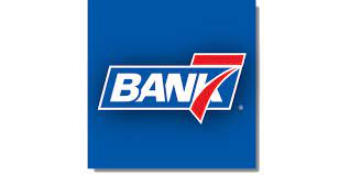 Bank7