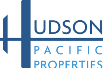Hudson Pacific Properties Headquarters & Corporate Office
