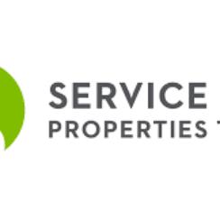 Service Properties Trust Headquarters & Corporate Office