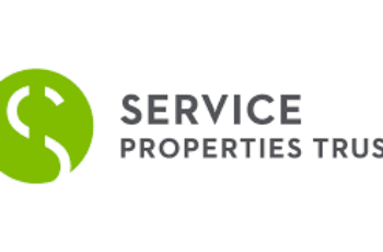 Service Properties Trust Headquarters & Corporate Office