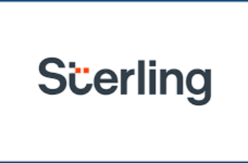 Sterling Check Headquarters & Corporate Office