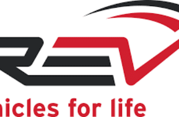 REV Group Inc Headquarters & Corporate Office