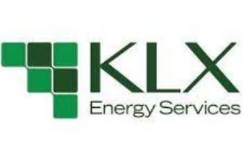 KLX Energy Services Headquarters & Corporate Office