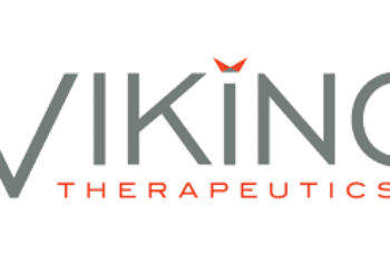 Viking Therapeutics Headquarters & Corporate Office