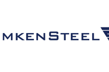 TimkenSteel Headquarters & Corporate Office