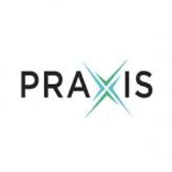 Praxis Precision Medicines Headquarters & Corporate Office
