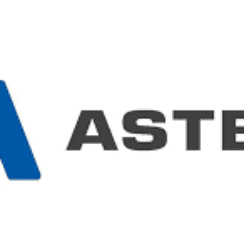 Astec Industries Headquarters & Corporate Office