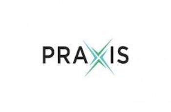 Praxis Precision Medicines Headquarters & Corporate Office