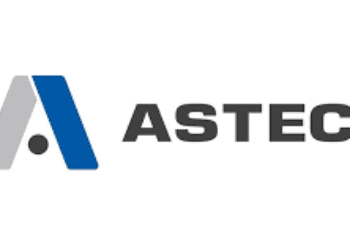 Astec Industries Headquarters & Corporate Office