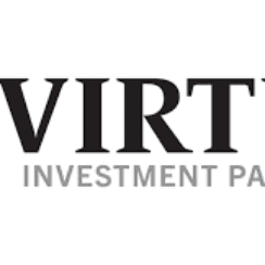 Virtus Investment Partners Inc. Headquarters & Corporate Office