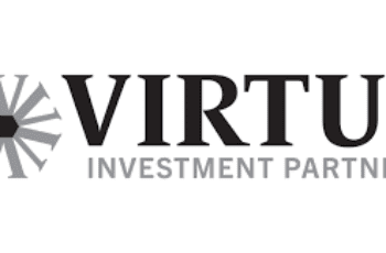 Virtus Investment Partners Inc. Headquarters & Corporate Office