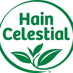 Hain Celestial Group Headquarters & Corporate Office