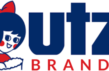 Utz Brands Headquarters & Corporate Office