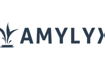 Amylyx Pharmaceuticals Headquarters & Corporate Office