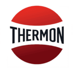Thermon Group Holdings Headquarters & Corporate Office