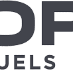 OPAL Fuels Inc. Headquarters & Corporate Office
