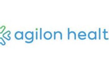 Agilon Health Headquarters & Corporate Office