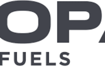 OPAL Fuels Inc. Headquarters & Corporate Office