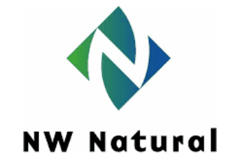 NW Natural Headquarters & Corporate Office