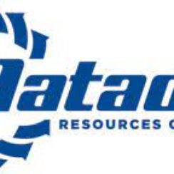 Matador Resources Co Headquarters & Corporate Office