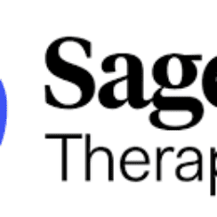 Sage Therapeutics Headquarters & Corporate Office