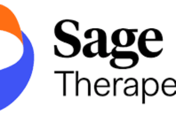 Sage Therapeutics Headquarters & Corporate Office