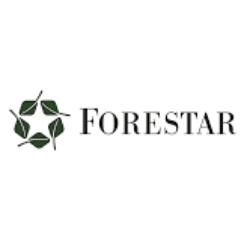 Forestar Group Headquarters & Corporate Office
