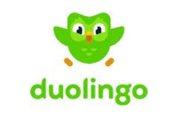 Duolingo Headquarters & Corporate Office