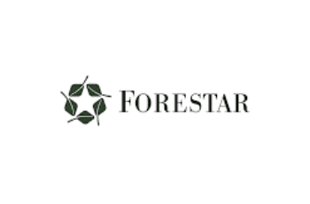 Forestar Group Headquarters & Corporate Office