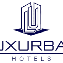 LuxUrban Hotels Headquarters & Corporate Office