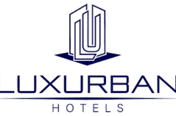 LuxUrban Hotels Headquarters & Corporate Office