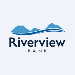 Riverview Bancorp Inc Headquarters & Corporate Office