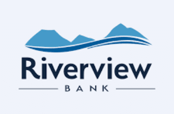 Riverview Bancorp Inc Headquarters & Corporate Office