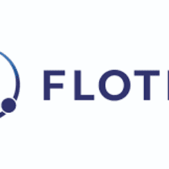 Flotek Industries, Inc. Headquarters & Corporate Office