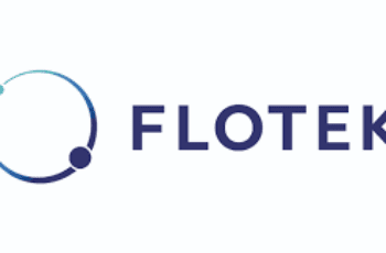 Flotek Industries, Inc. Headquarters & Corporate Office