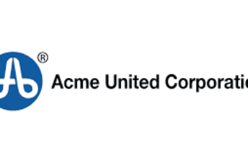 Acme United Corporation Headquarters & Corporate Office