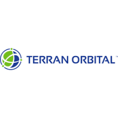 Terran Orbital Headquarters & Corporate Office