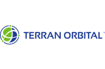 Terran Orbital Headquarters & Corporate Office