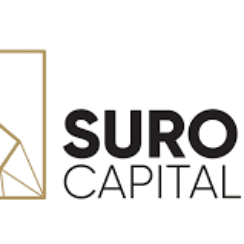 SuRo Capital Headquarters & Corporate Office
