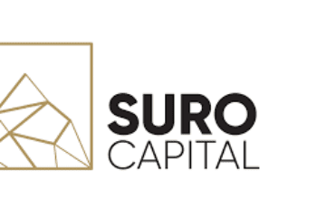SuRo Capital Headquarters & Corporate Office
