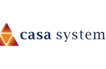 Casa Systems Headquarters & Corporate Office