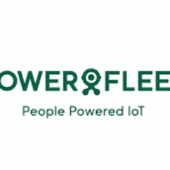PowerFleet Headquarters & Corporate Office