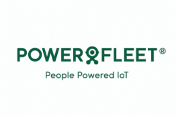 PowerFleet Headquarters & Corporate Office