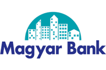 Magyar Bancorp Headquarters & Corporate Office